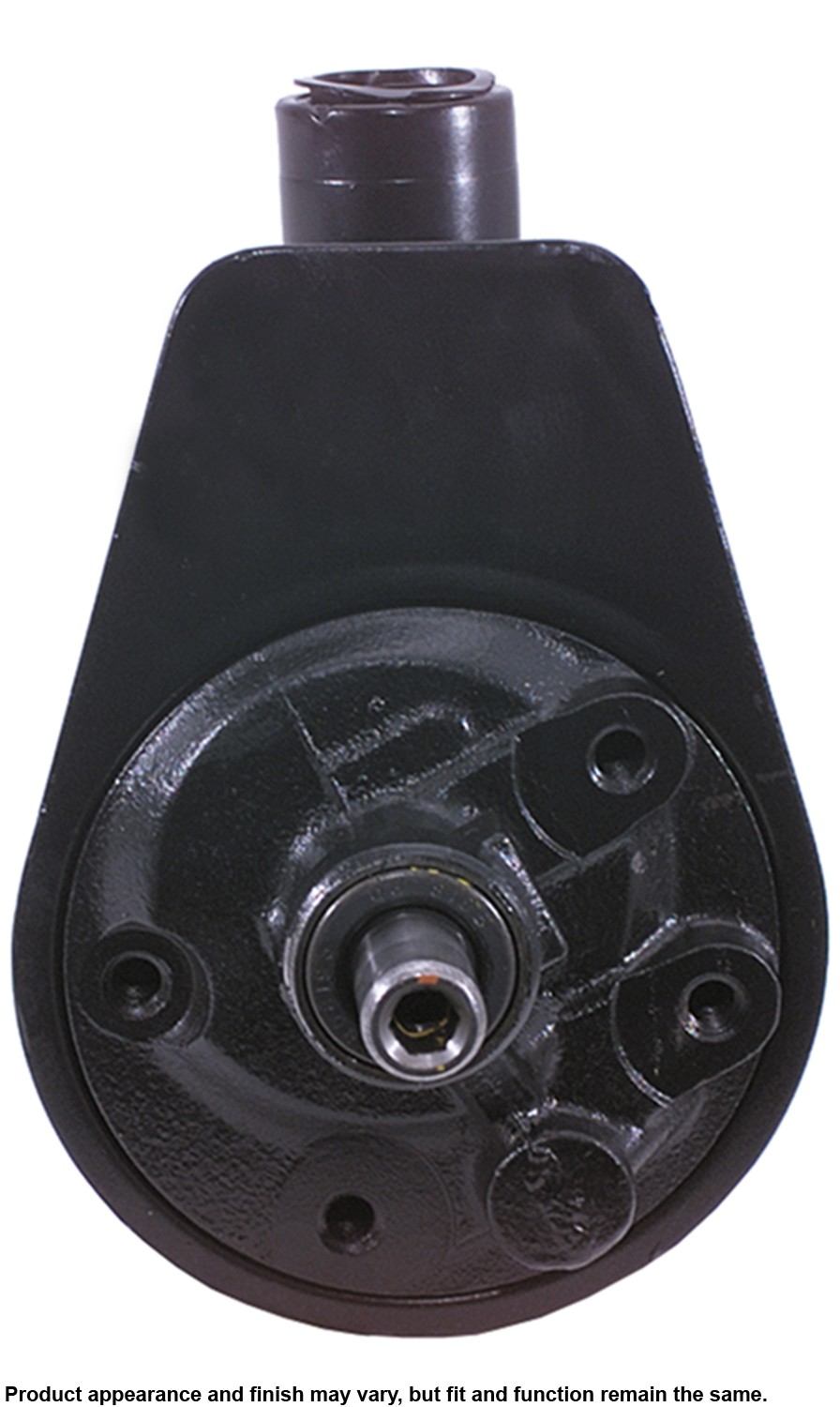 Cardone Reman Power Steering Pump 20-7922