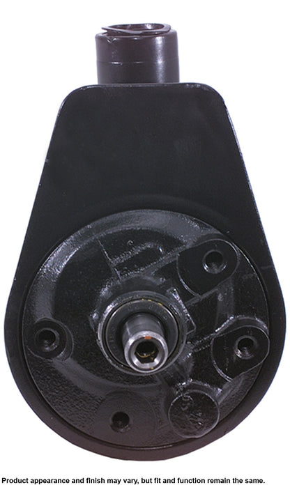 Cardone Reman Power Steering Pump 20-7922