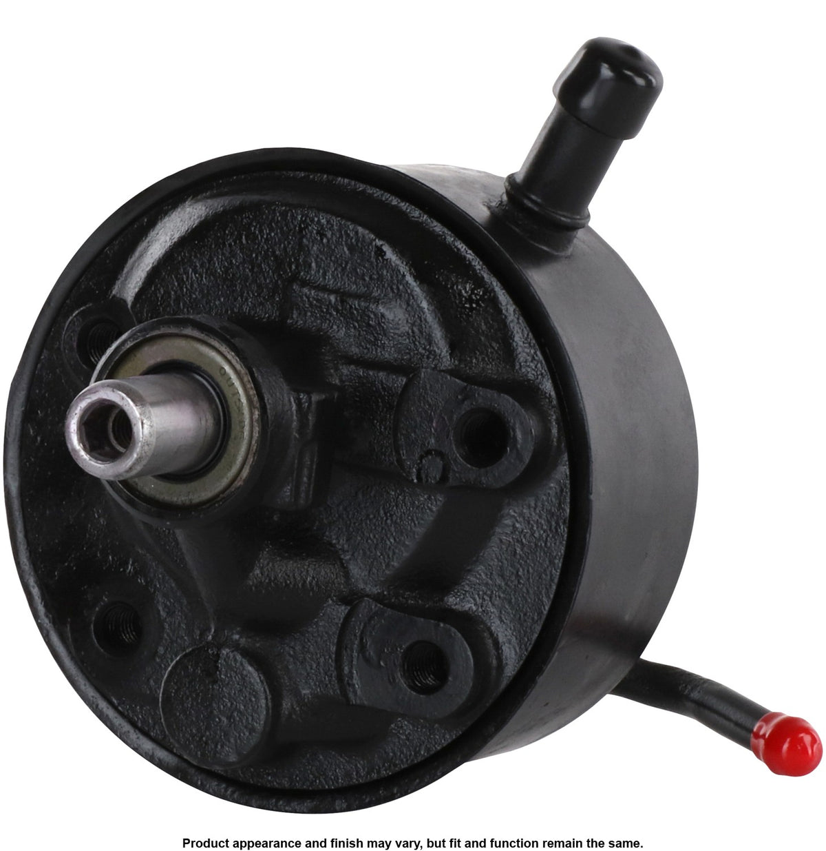 Cardone Reman Power Steering Pump 20-7923