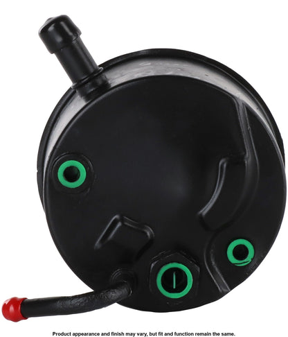 Cardone Reman Power Steering Pump 20-7923