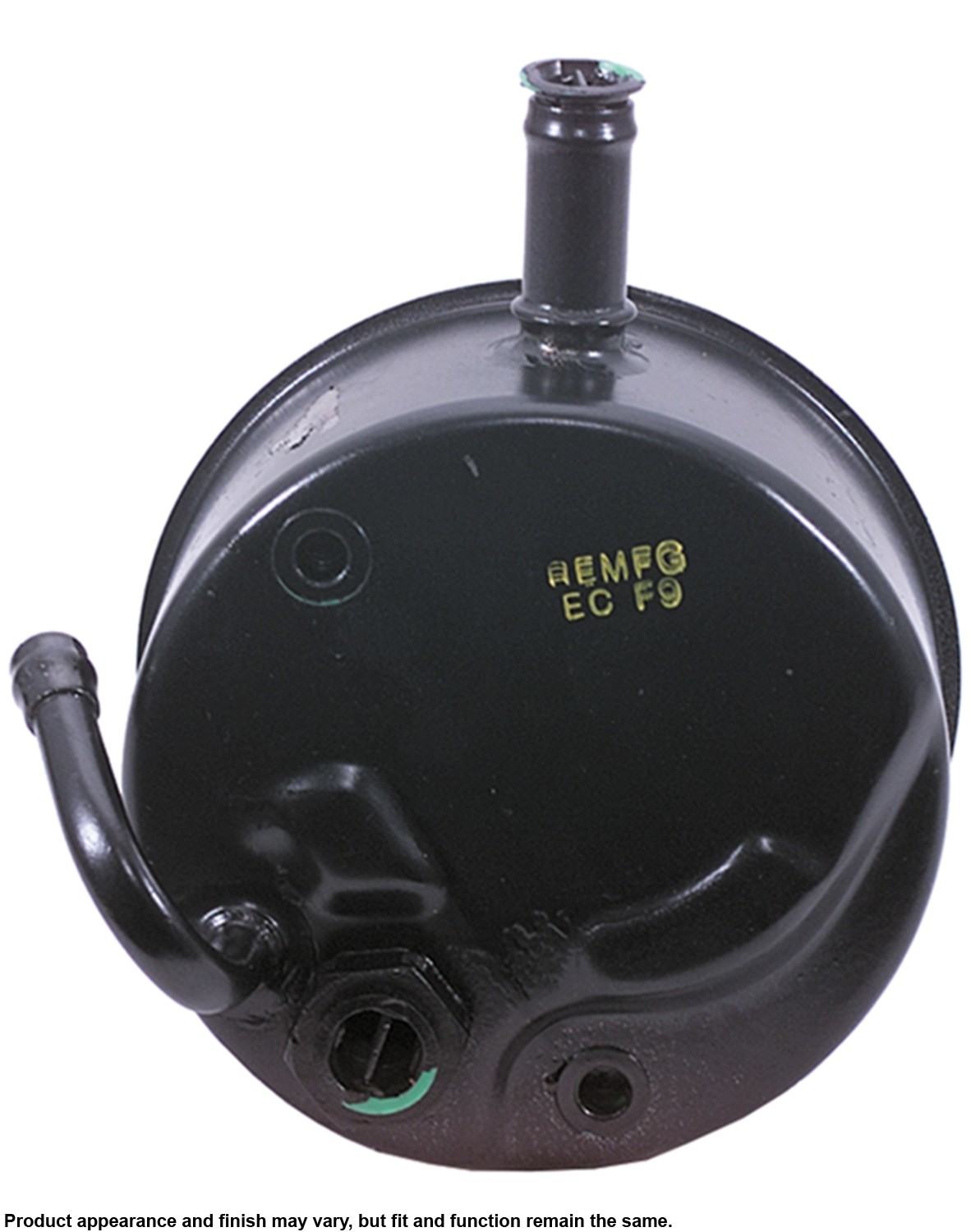 Cardone Reman Power Steering Pump 20-7923
