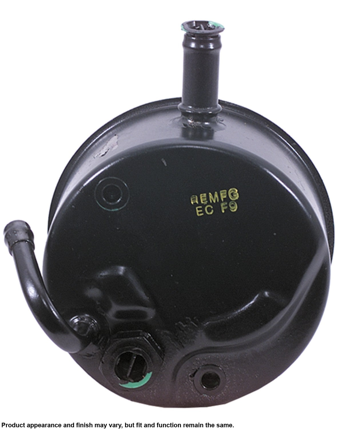 Cardone Reman Power Steering Pump 20-7923