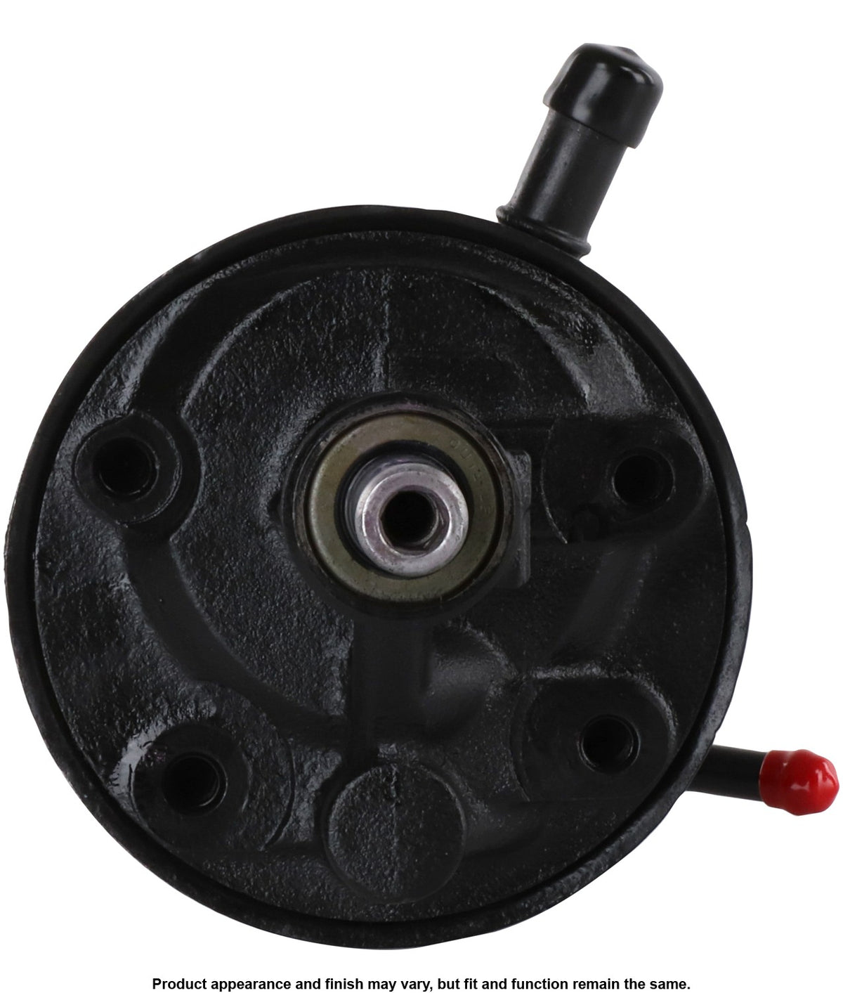 Cardone Reman Power Steering Pump 20-7923