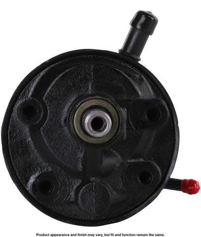 Cardone Reman Power Steering Pump 20-7923