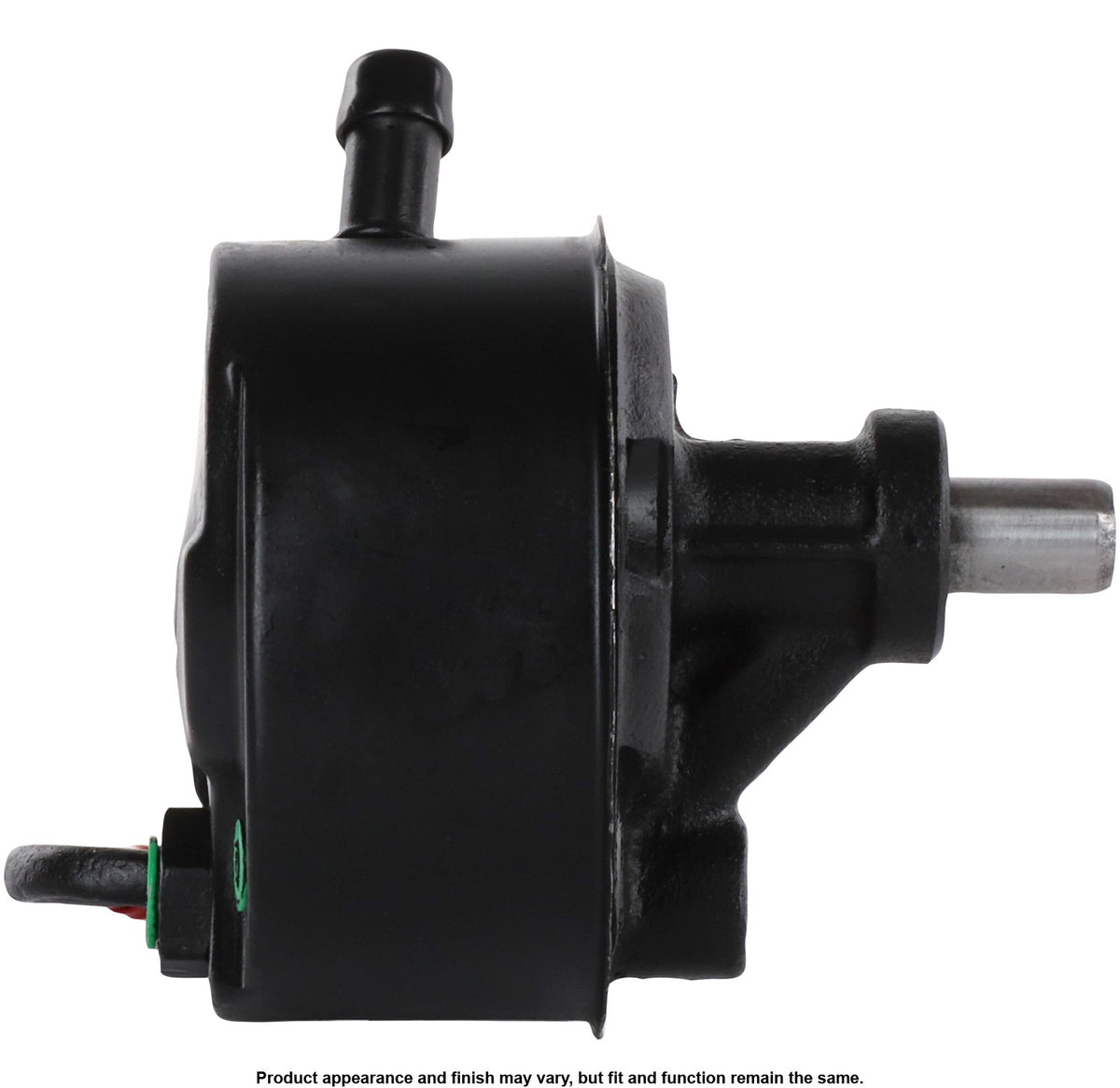 Cardone Reman Power Steering Pump 20-7923