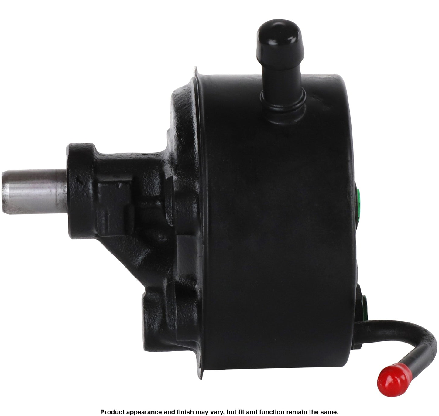 Cardone Reman Power Steering Pump 20-7923