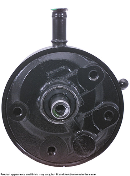 Cardone Reman Power Steering Pump 20-7923