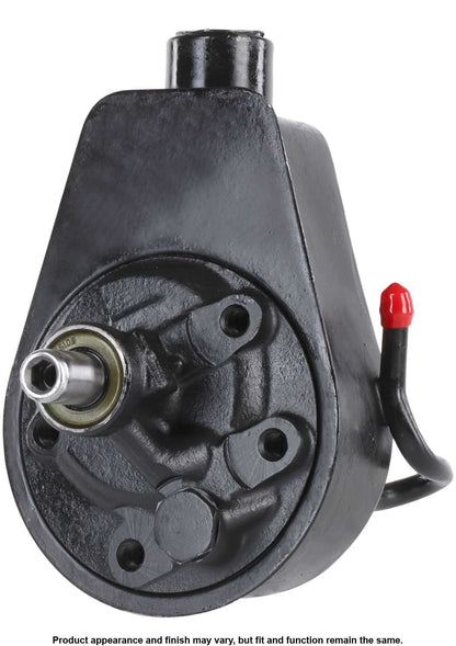Cardone Reman Power Steering Pump 20-7926