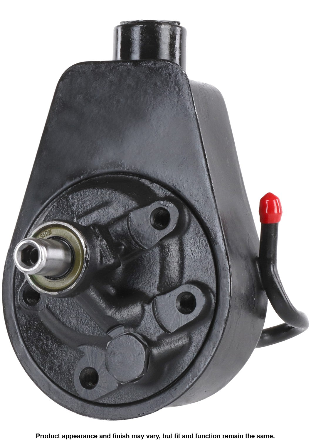 Cardone Reman Power Steering Pump 20-7926
