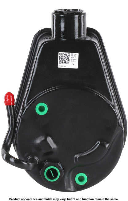 Cardone Reman Power Steering Pump 20-7926