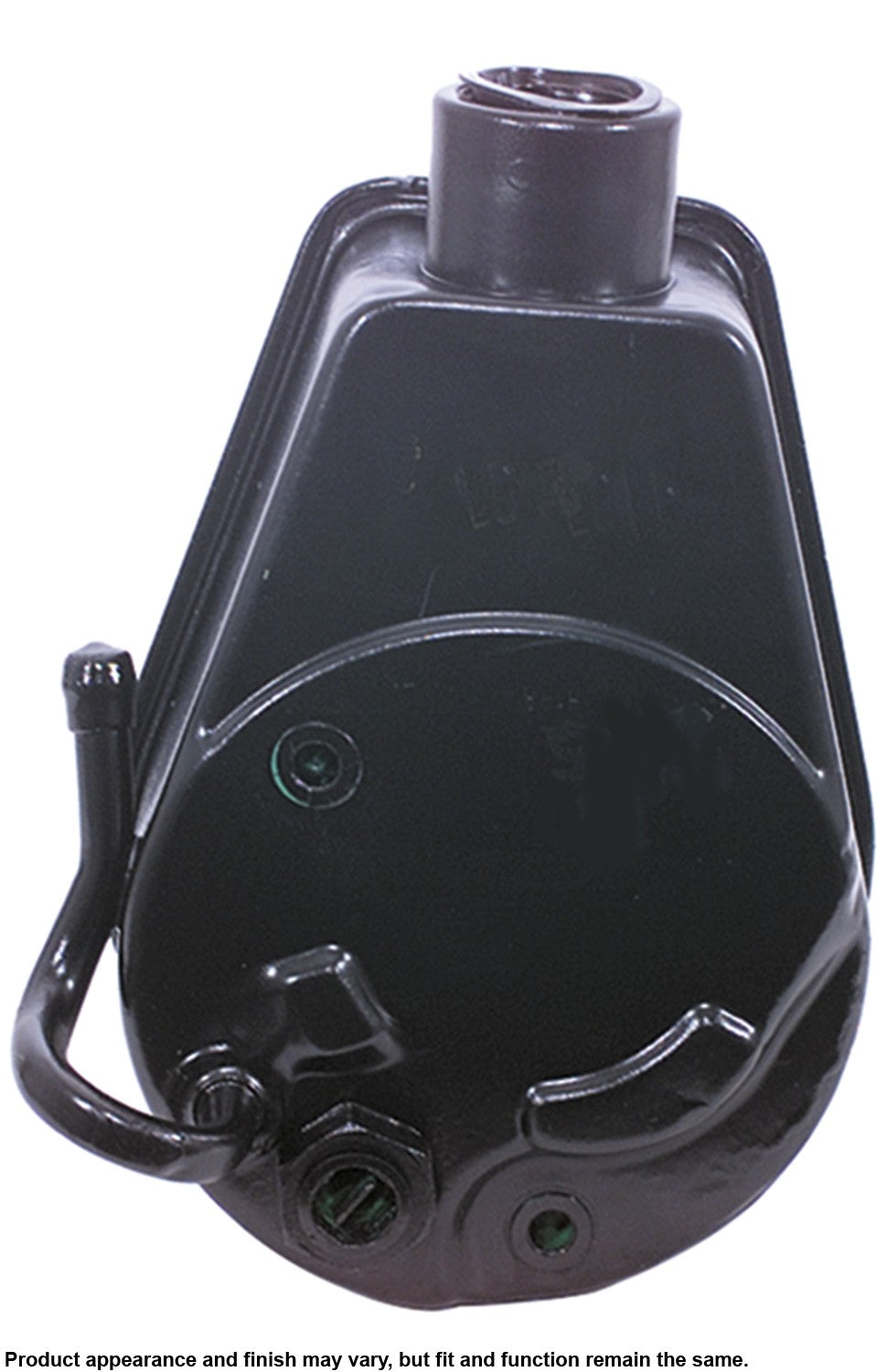 Cardone Reman Power Steering Pump 20-7926