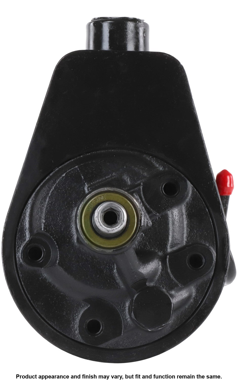 Cardone Reman Power Steering Pump 20-7926
