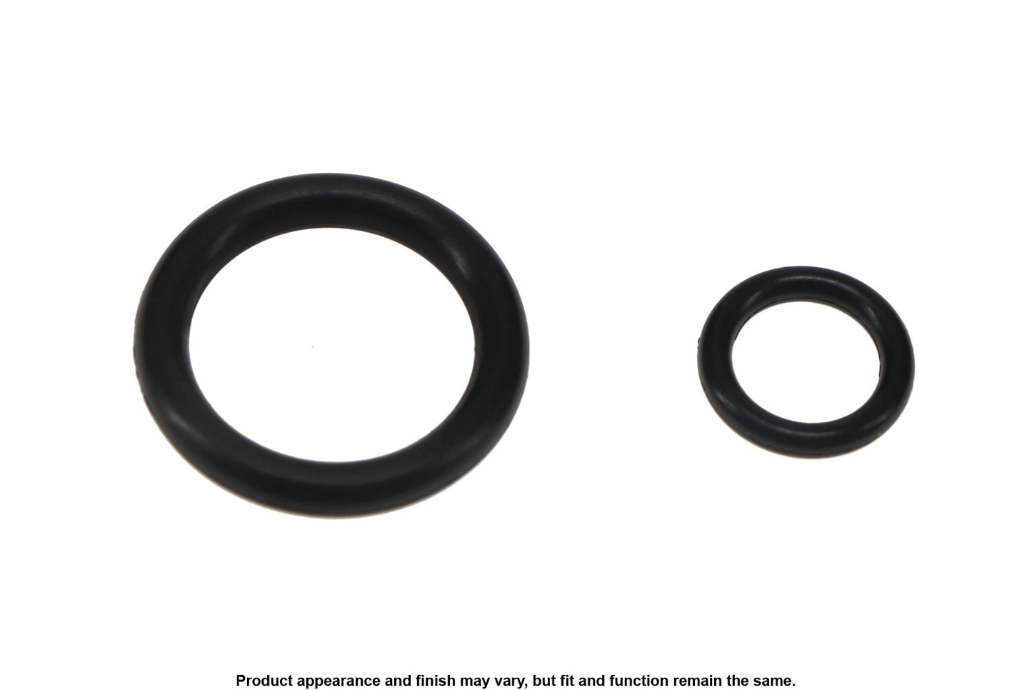 Cardone Reman Power Steering Pump 20-7926
