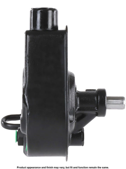 Cardone Reman Power Steering Pump 20-7926