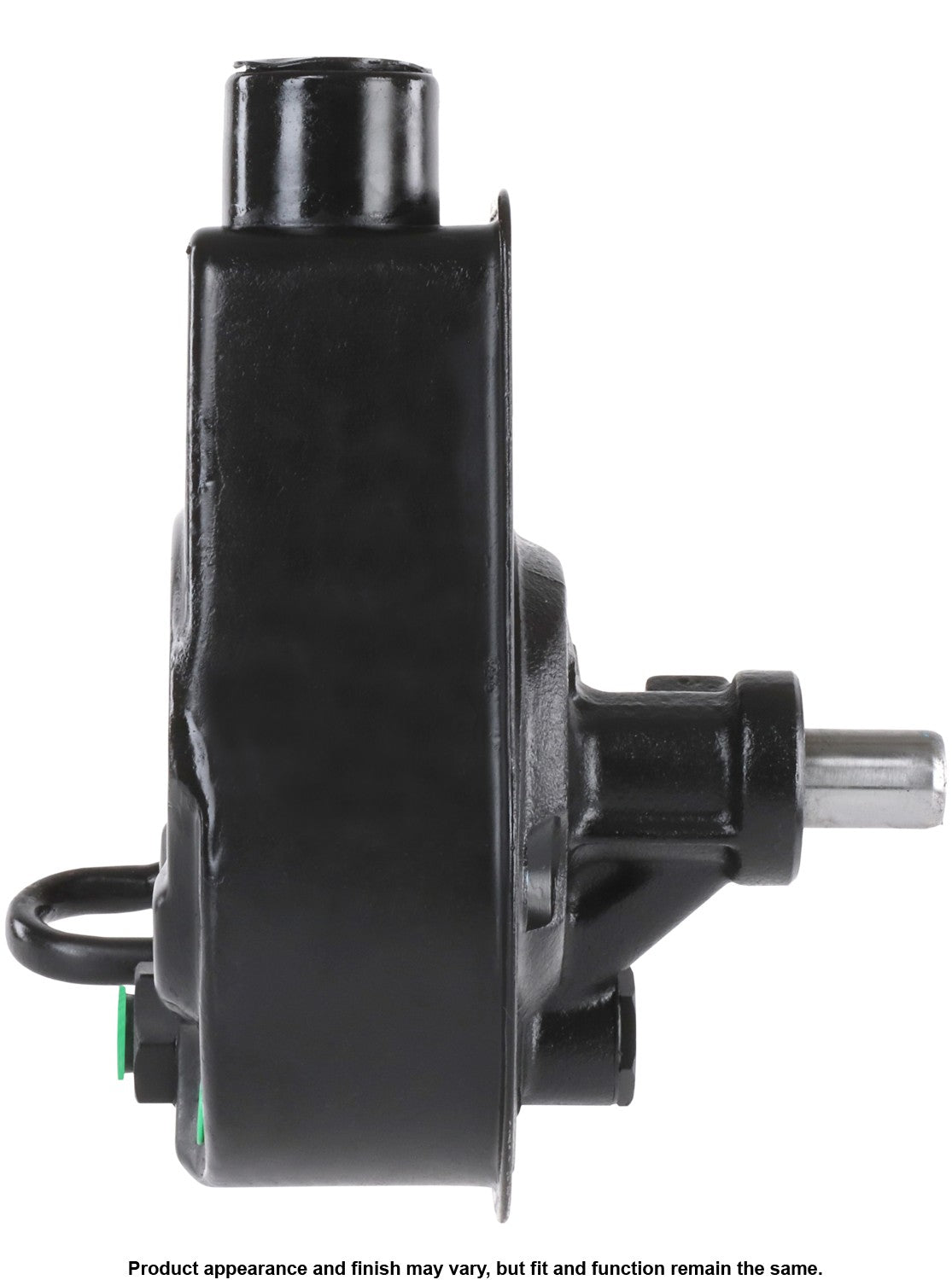 Cardone Reman Power Steering Pump 20-7926