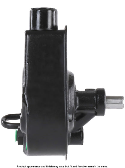 Cardone Reman Power Steering Pump 20-7926