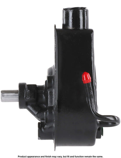 Cardone Reman Power Steering Pump 20-7926