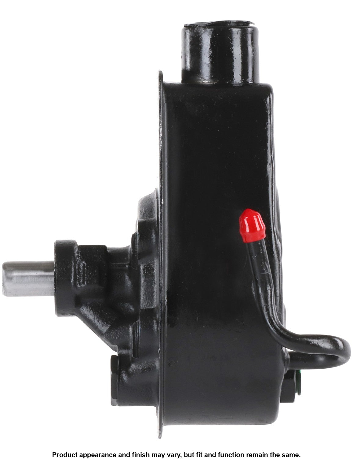 Cardone Reman Power Steering Pump 20-7926