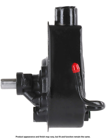 Cardone Reman Power Steering Pump 20-7926