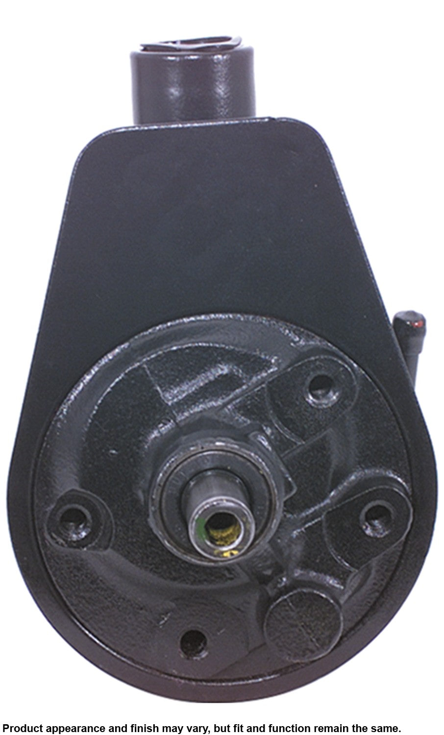 Cardone Reman Power Steering Pump 20-7926