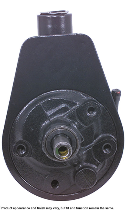 Cardone Reman Power Steering Pump 20-7926
