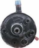 Cardone Reman Remanufactured Power Steering Pump 20-7931