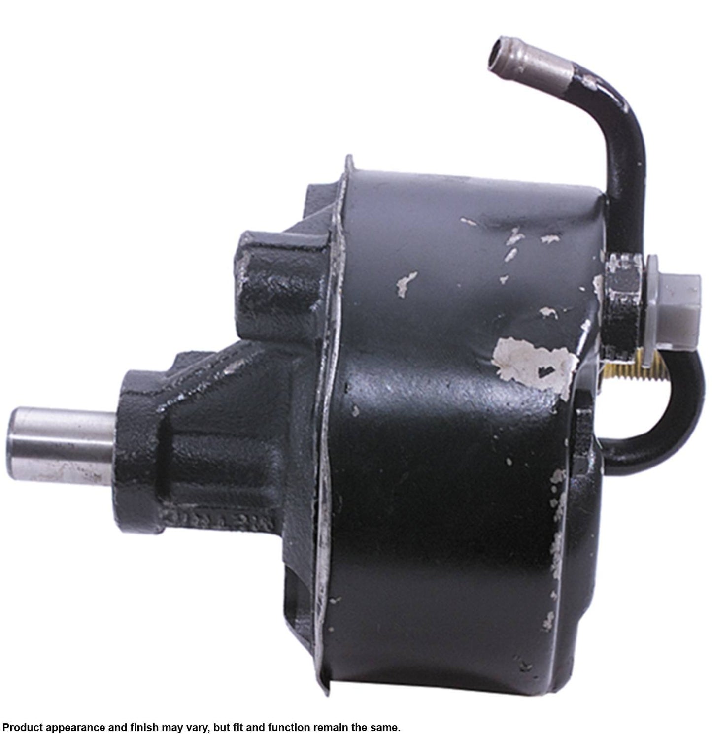 Cardone Reman Remanufactured Power Steering Pump 20-7933
