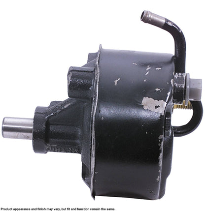 Cardone Reman Remanufactured Power Steering Pump 20-7933