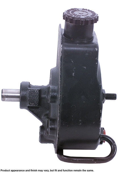 Cardone Reman Remanufactured Power Steering Pump 20-7934