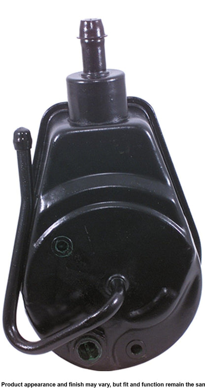 Cardone Reman Power Steering Pump 20-7936