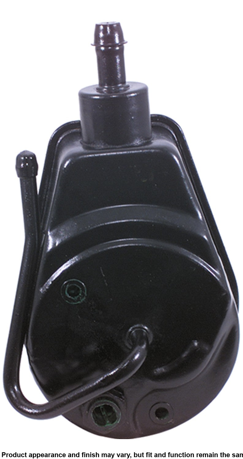 Cardone Reman Power Steering Pump 20-7936