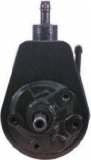 Cardone Reman Power Steering Pump 20-7936