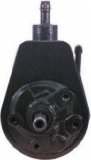 Cardone Reman Power Steering Pump 20-7936
