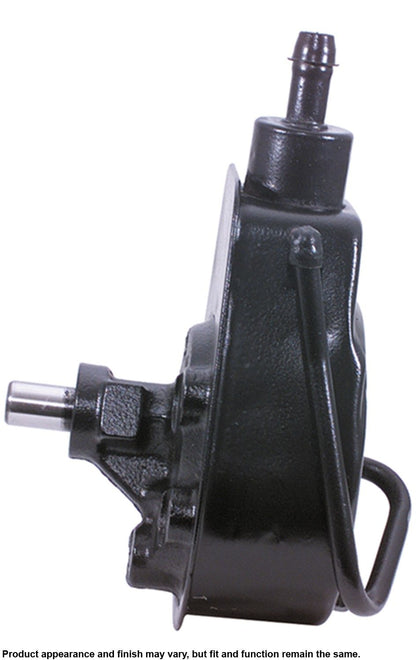 Cardone Reman Power Steering Pump 20-7936