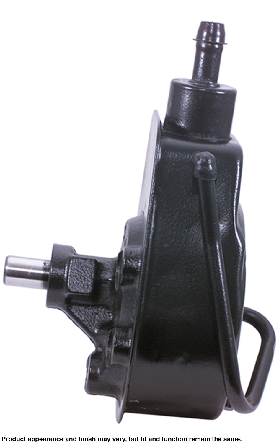 Cardone Reman Power Steering Pump 20-7936