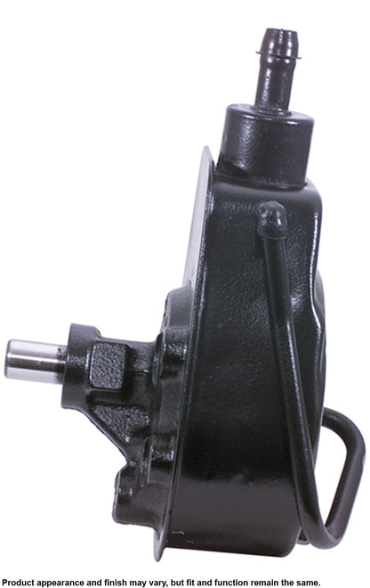 Cardone Reman Power Steering Pump 20-7936