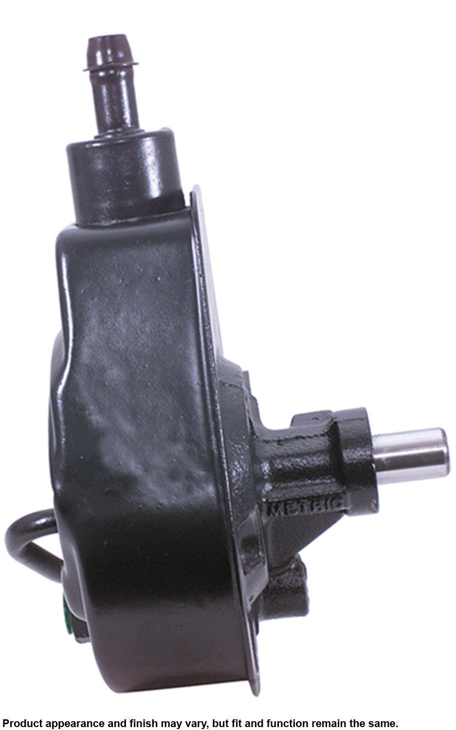 Cardone Reman Power Steering Pump 20-7936