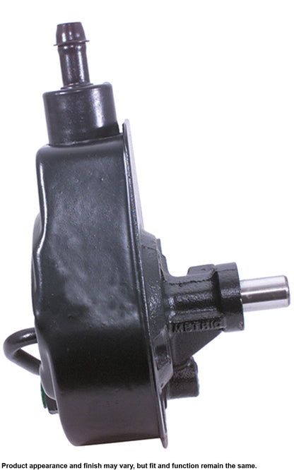 Cardone Reman Power Steering Pump 20-7936