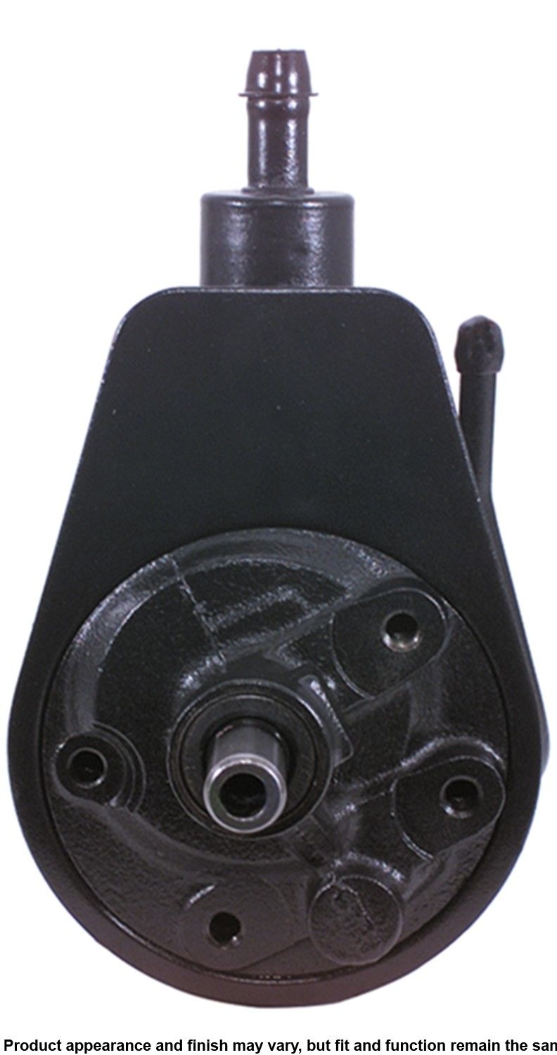Cardone Reman Power Steering Pump 20-7936