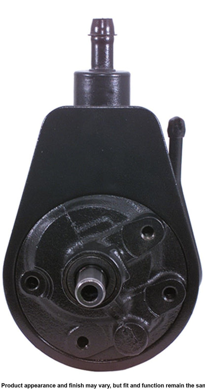 Cardone Reman Power Steering Pump 20-7936