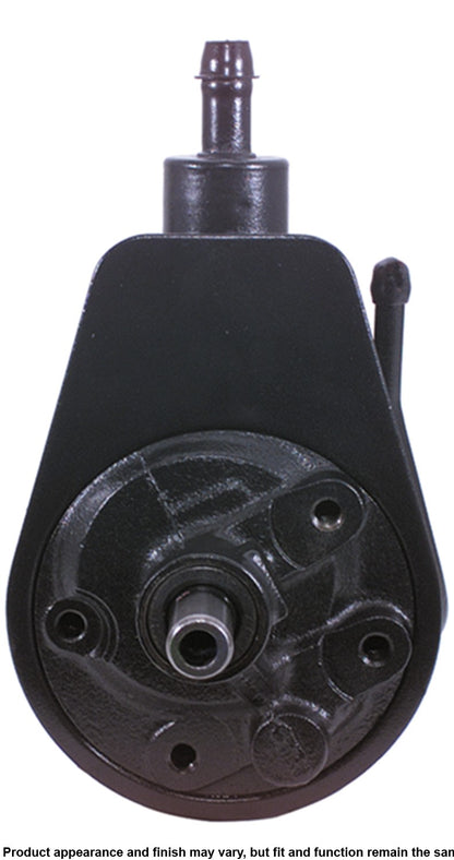 Cardone Reman Power Steering Pump 20-7936