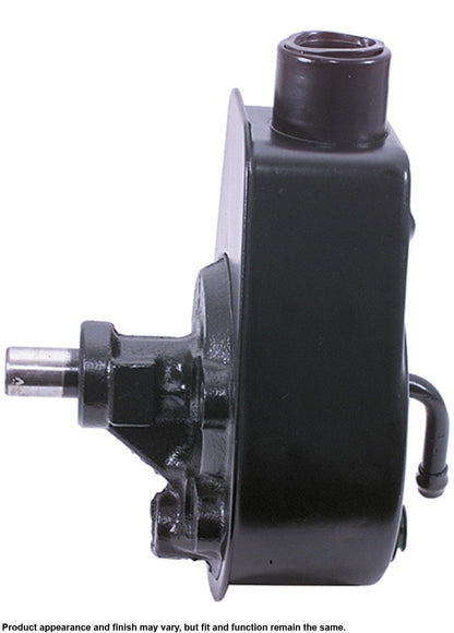 Cardone Reman Remanufactured Power Steering Pump 20-7937