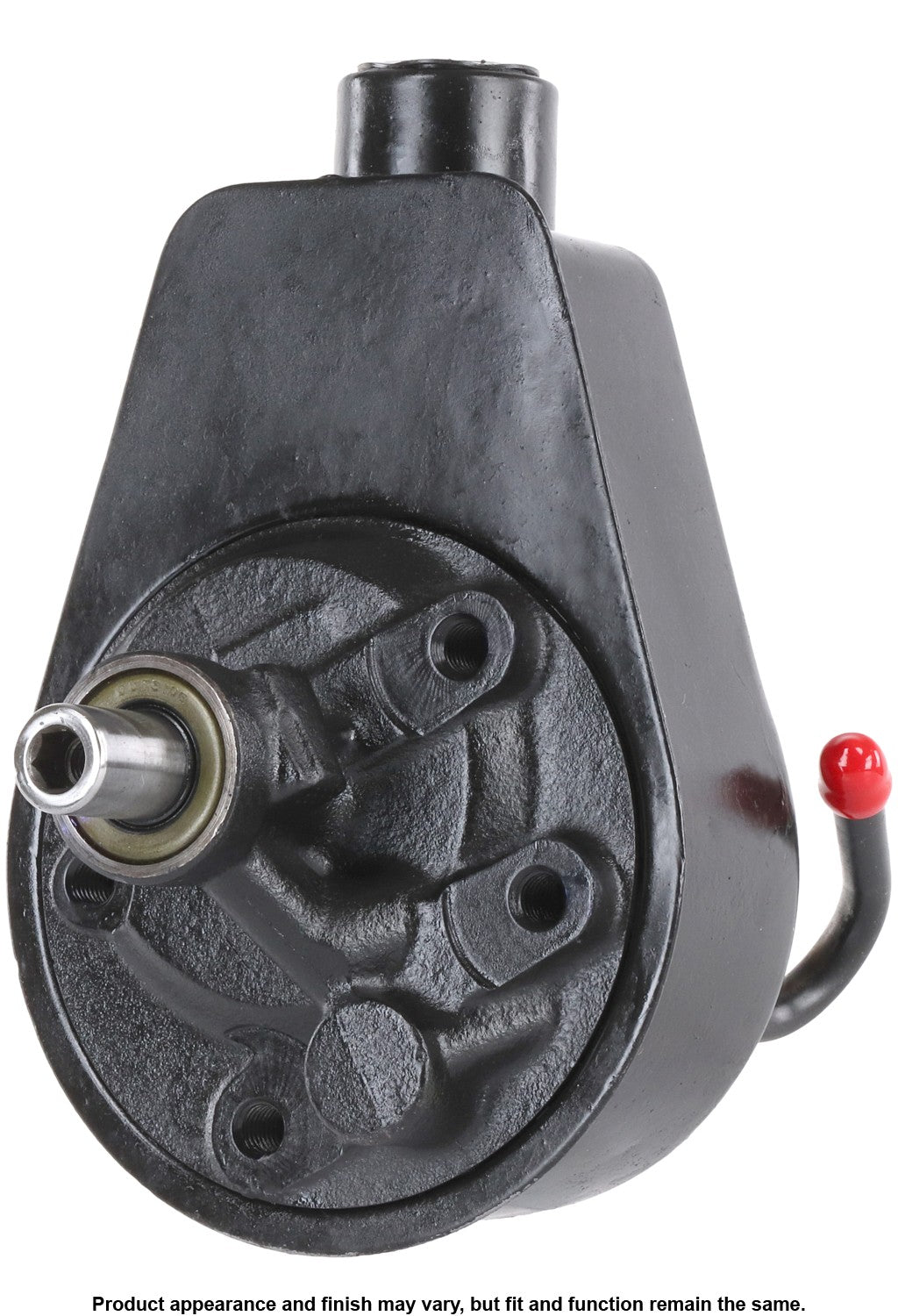 Cardone Reman Power Steering Pump 20-7939