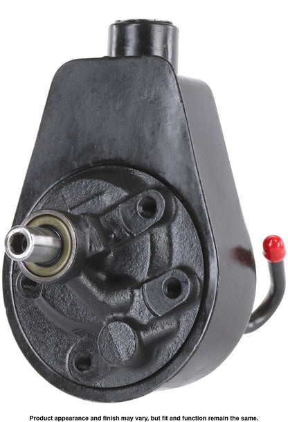 Cardone Reman Power Steering Pump 20-7939