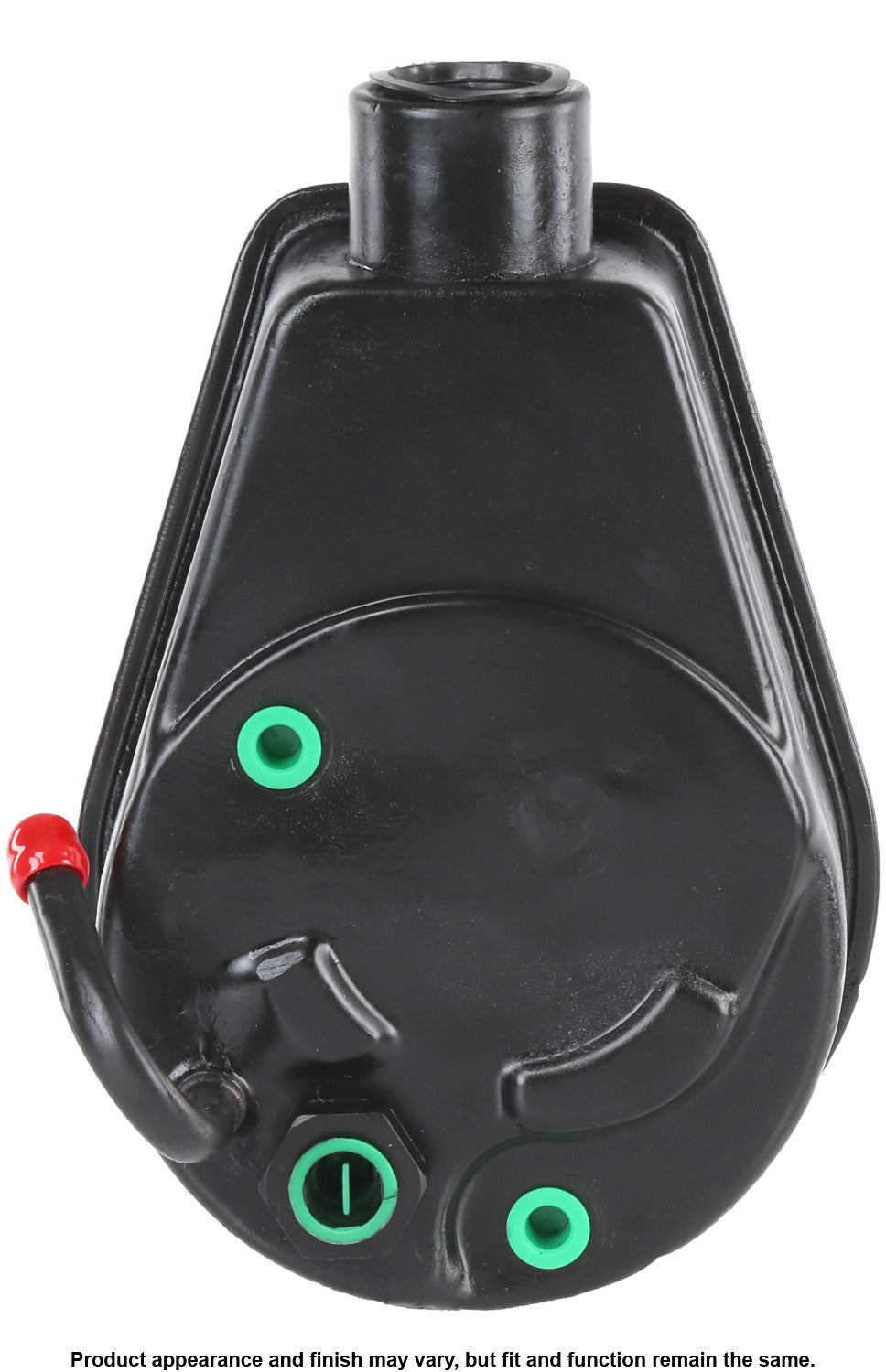 Cardone Reman Power Steering Pump 20-7939