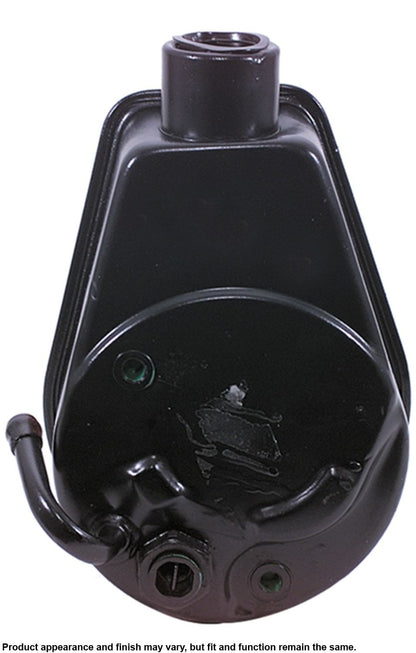Cardone Reman Power Steering Pump 20-7939