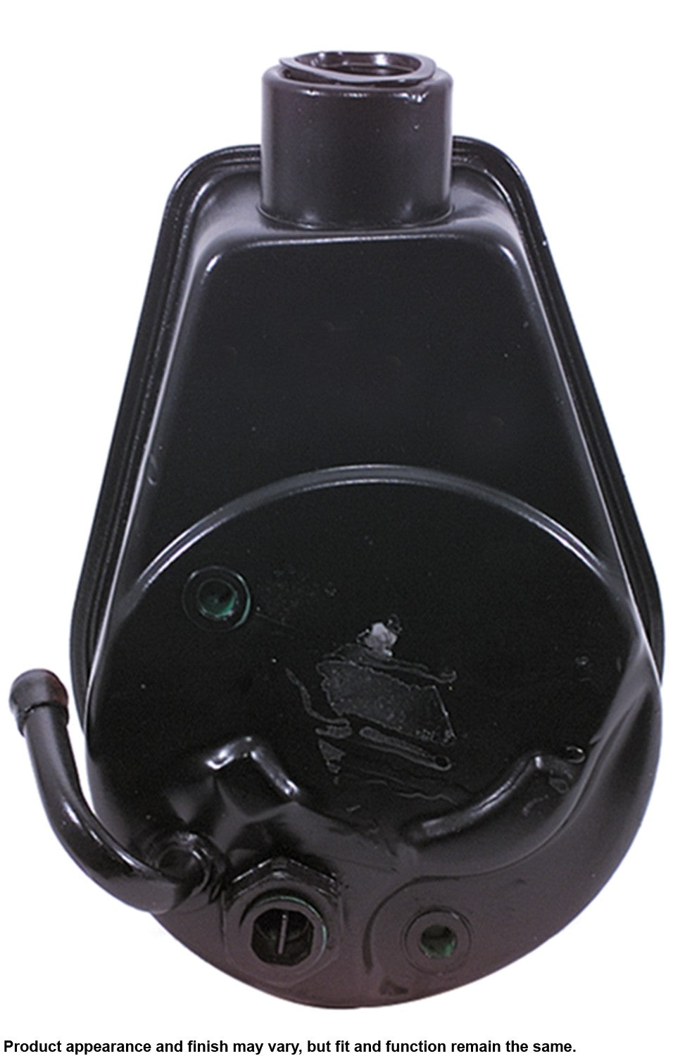 Cardone Reman Power Steering Pump 20-7939