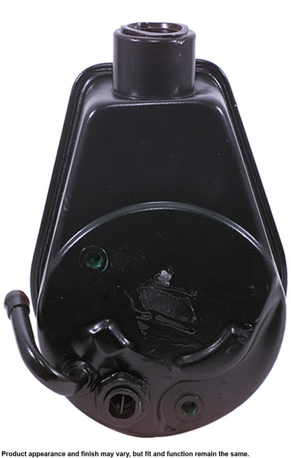 Cardone Reman Power Steering Pump 20-7939