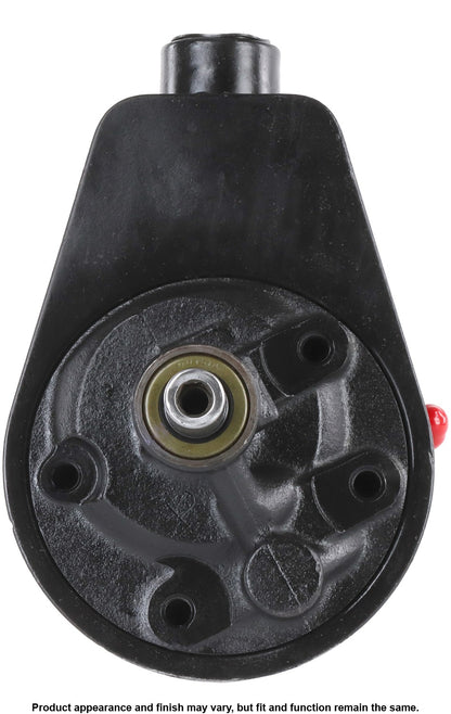 Cardone Reman Power Steering Pump 20-7939