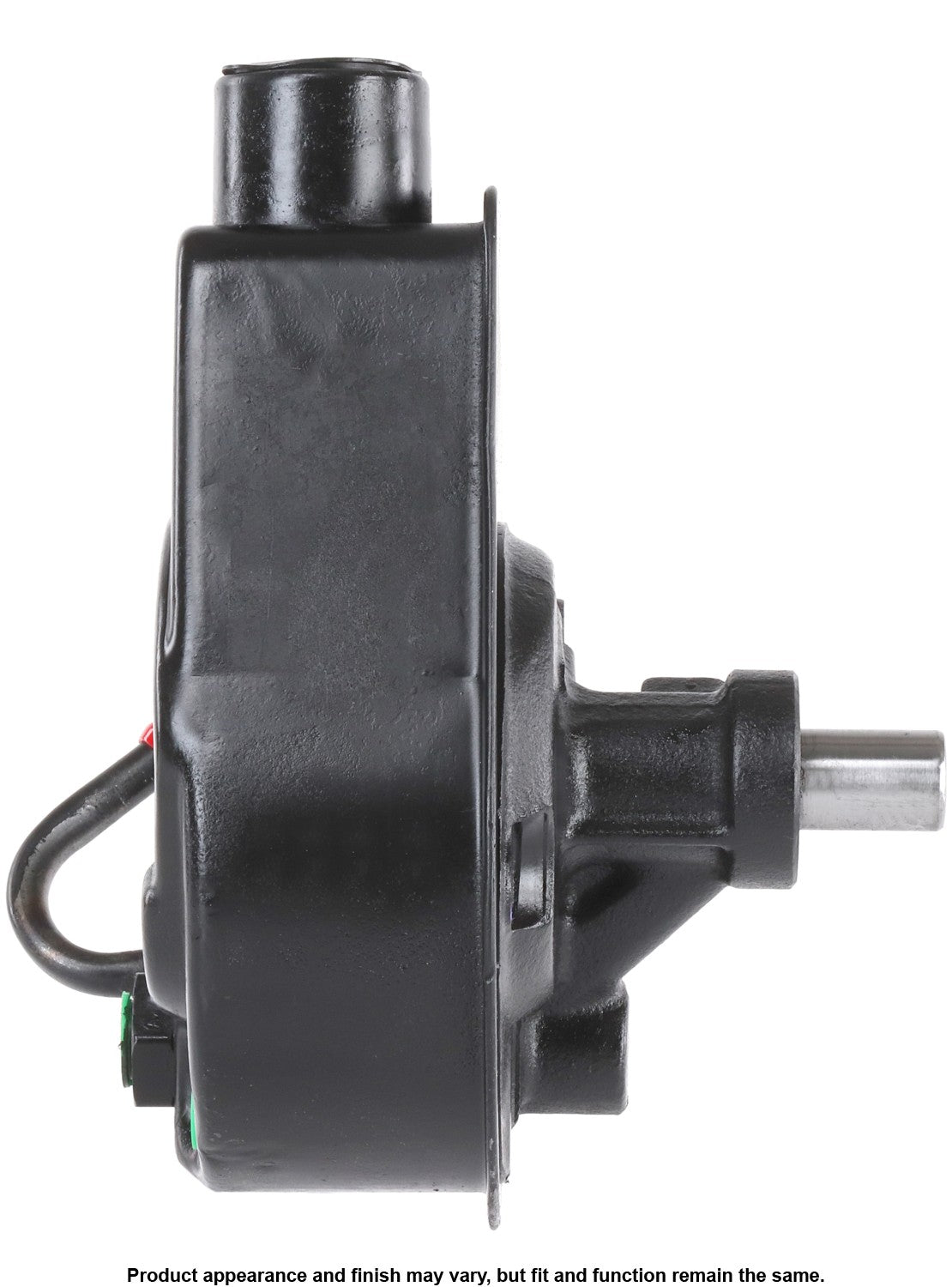 Cardone Reman Power Steering Pump 20-7939